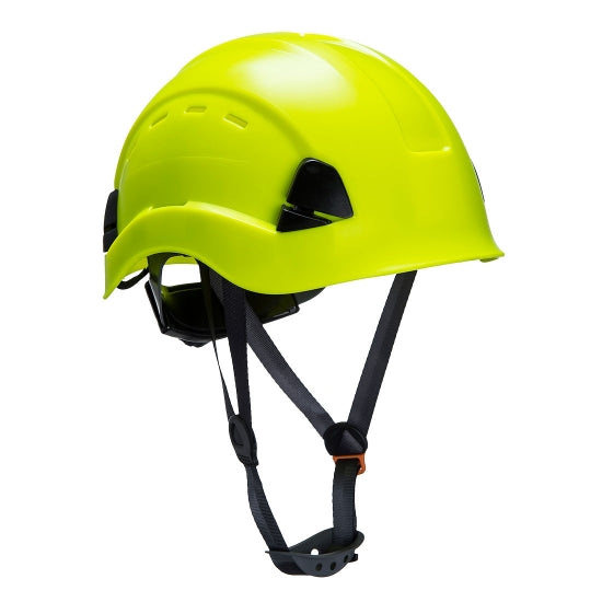 CASQUE MOUNTAINEER ABS VENTILÉ RÉGLAGE ROUE