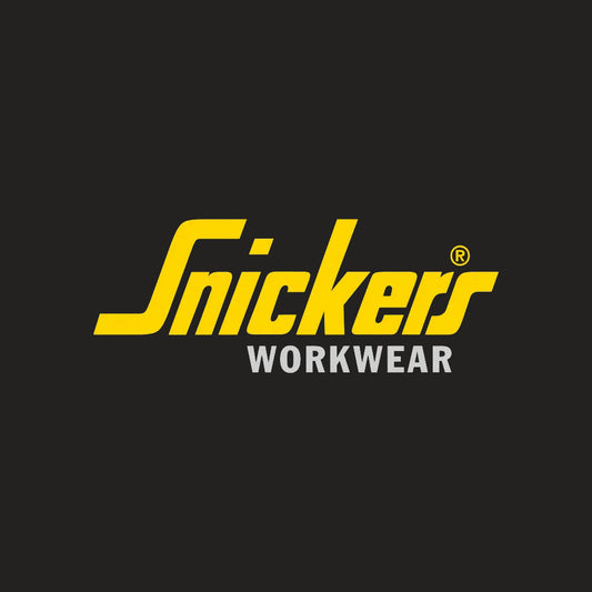 Snickers workwear